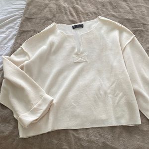 Urban Outfitters Top